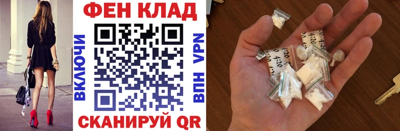 сайты даркнета телеграм  Карачев  Amphetamine Розовый 