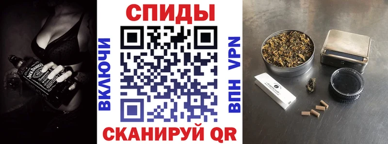 БУТИРАТ оксана  Карачев 