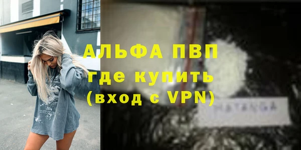 молекула духа Горнозаводск