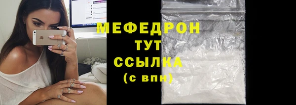 прущие грибы Горно-Алтайск