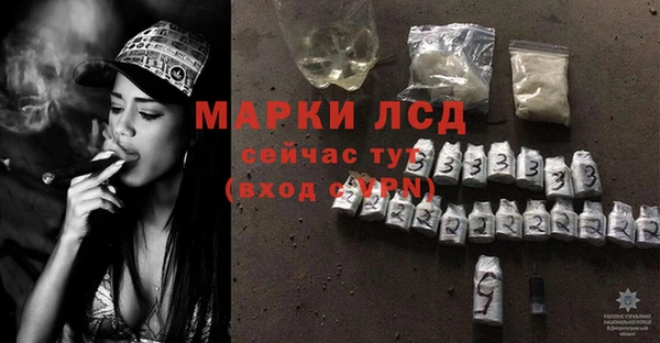 скорость Гусев