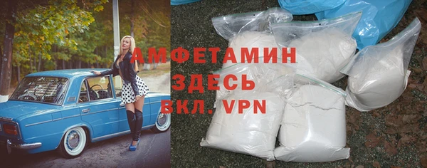 эйфоретик Вяземский
