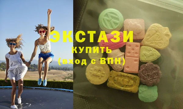 эйфоретик Вяземский