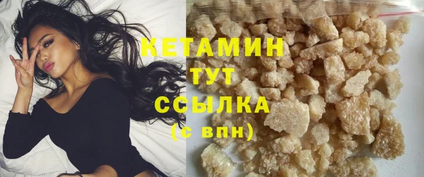МДПВ Медвежьегорск