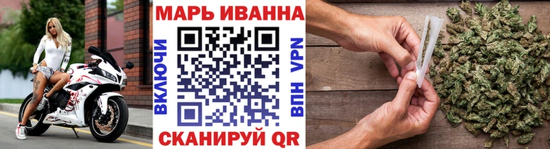 даркнет сайт  Карачев  Бошки Шишки LSD WEED 